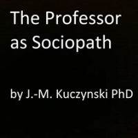The_Professor_as_Sociopath